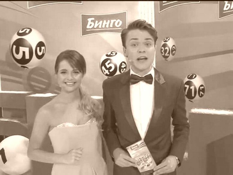 rfcnf d ,byuj