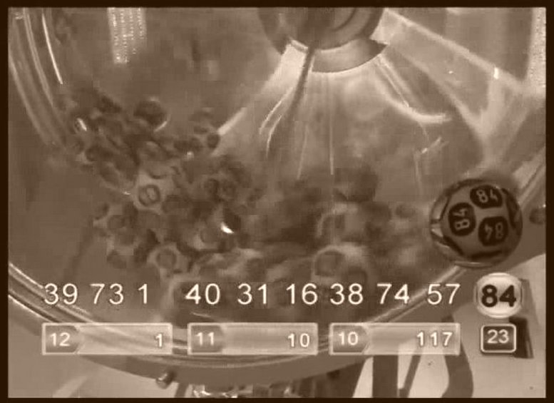 rfpf[cnfy ,byuj, [f,fh
