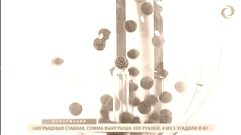 Лотерея Яндекс