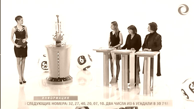 Розыгрыши конкурсы, лотерейки Фанты
