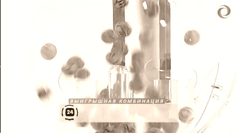 Что такое Мгновенные Лотереи