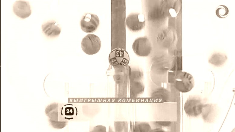 Шутливые Лотереи к праздникам