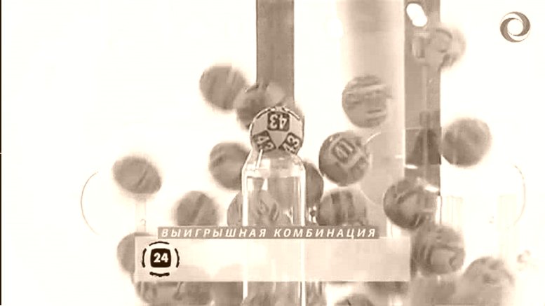 Шуточная Лотерея конкурсы