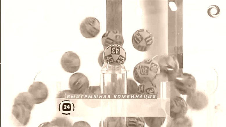 Шуточная Лотерея на День рождение