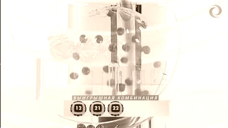 Честность LOTO-RU