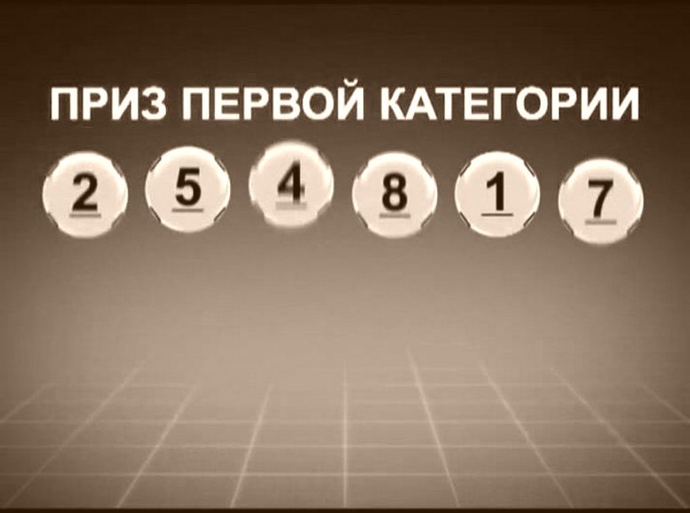 Хеллуин, конкурсы и Лотереи