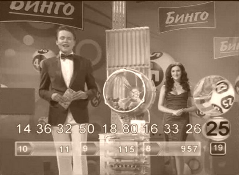 nd-,byuj, htpekmnfns