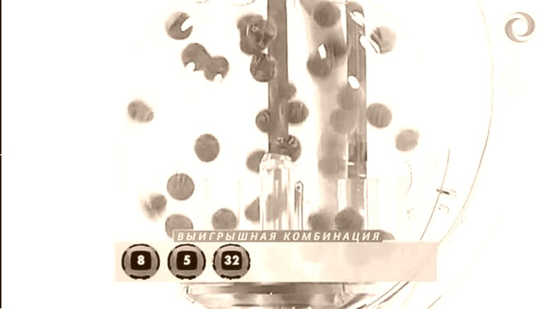 hfghjcnhfytybt ujc-kjnj d ujhjlt ytant.ufycrt