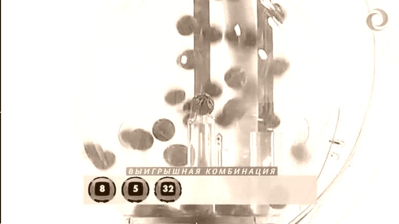 htpekmnfns gthdjuj nbhf;f ujckjnj, hjccbb