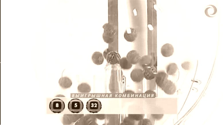 hjccbqcrjt ujcelfhcndtyyjt cgjhn-kjnj