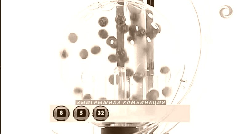 ghbj,htcnb ,bktns d rfkbybyuhflt ujc-kjnj