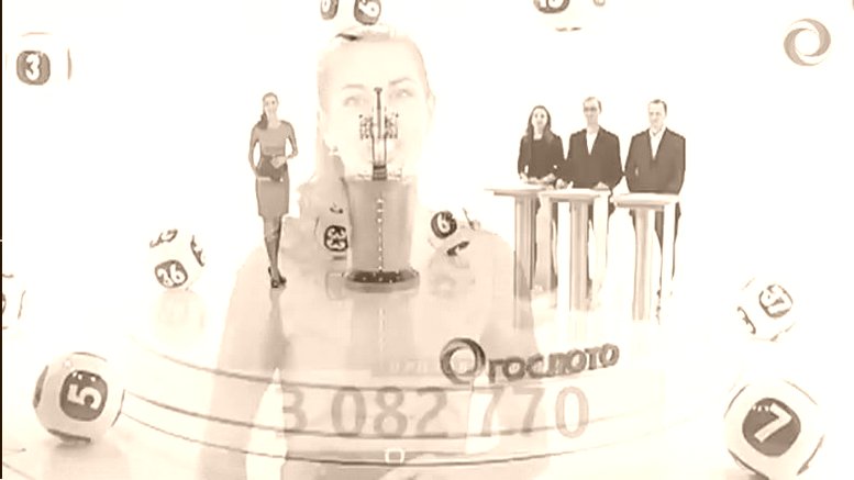 LOTTOSTAR RU