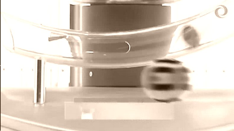 LOTO EV