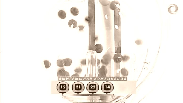 LOTTERY WORLD