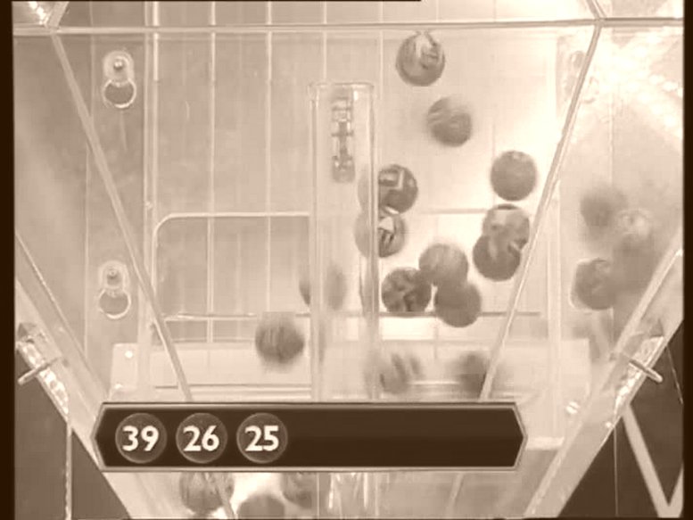 LOTTO, выиграть деньги