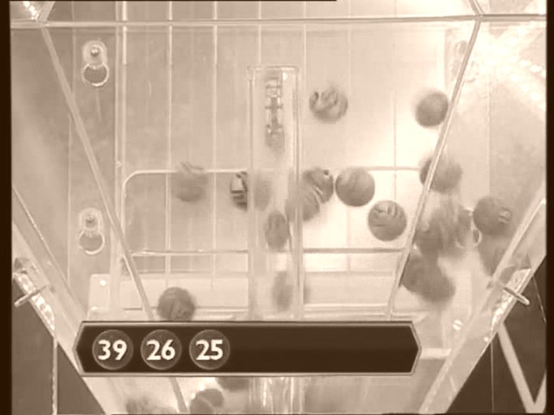 LOTTO, официальный сайт, Екатеринбург