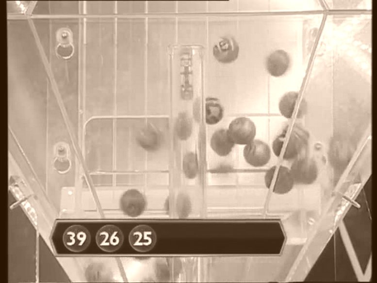 LOTTO, Спорт