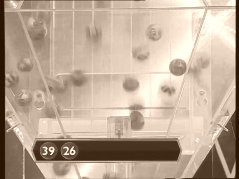LOTTO007 XP, Русификатор