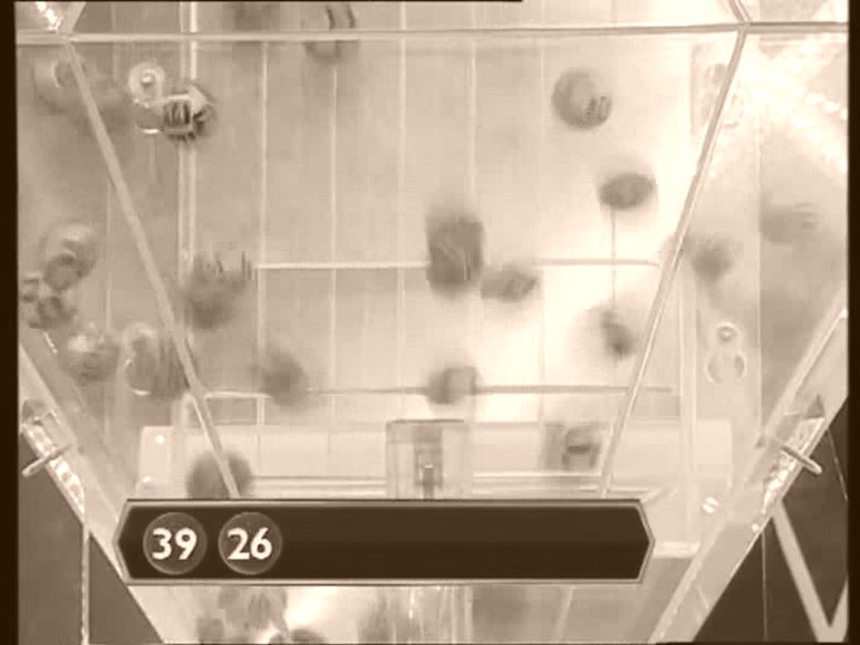 LOTTO007 XP, Форум