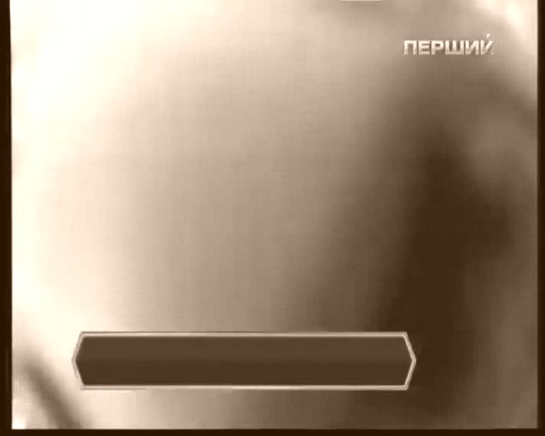 Выигрыш Лотереи Выбор-за-Тобой