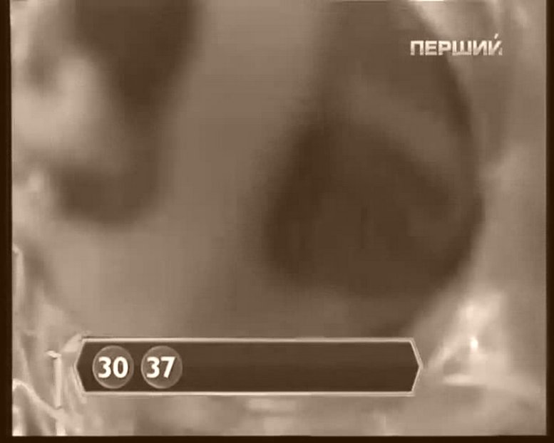 Выигрышная ON-LINE Лотерея