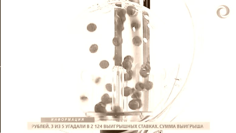 Карточки Лото Скачать