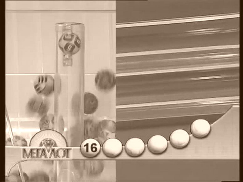 Карты Таро, предсказать выигрышную комбинацию в Лотерее